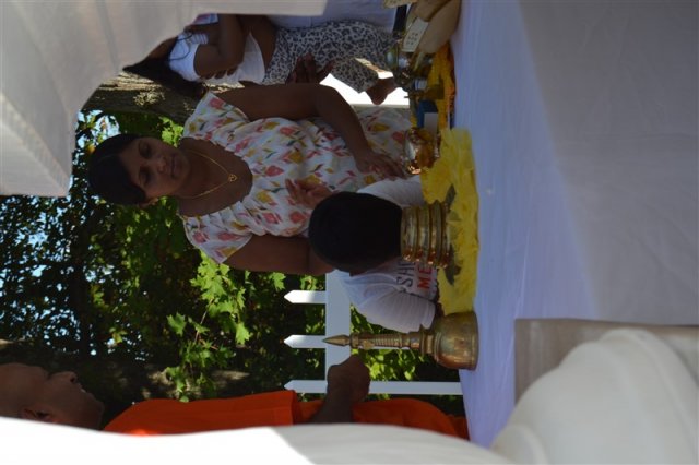 955. 02 dsc_0053